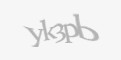 Защитный код